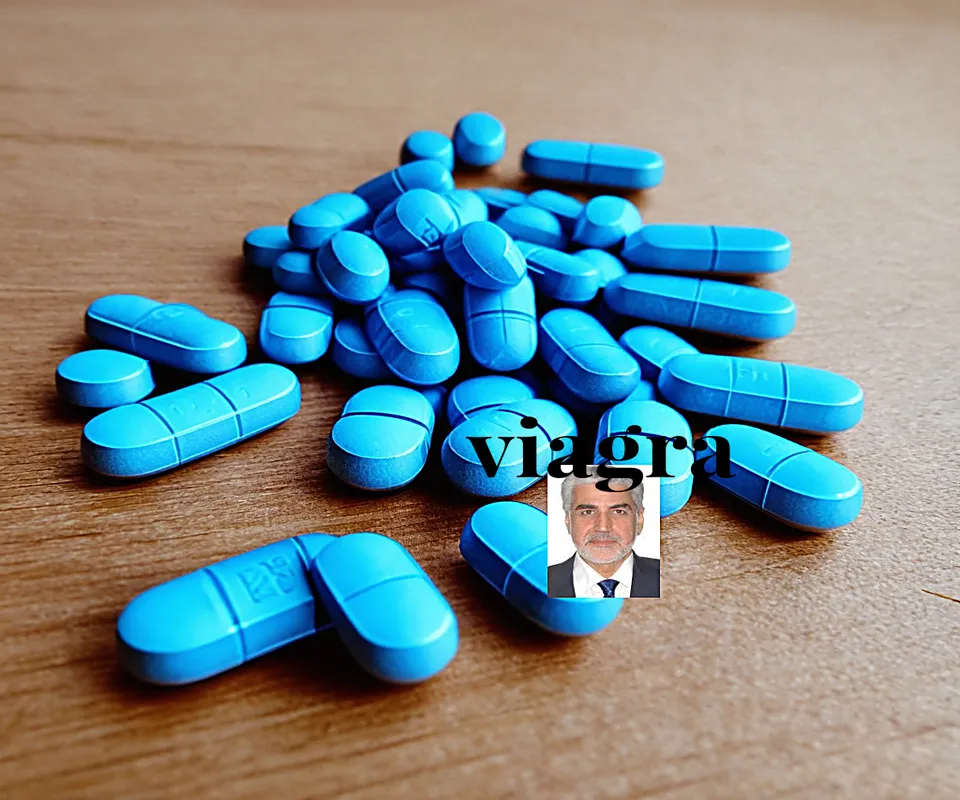 Viagra o cialis senza ricetta